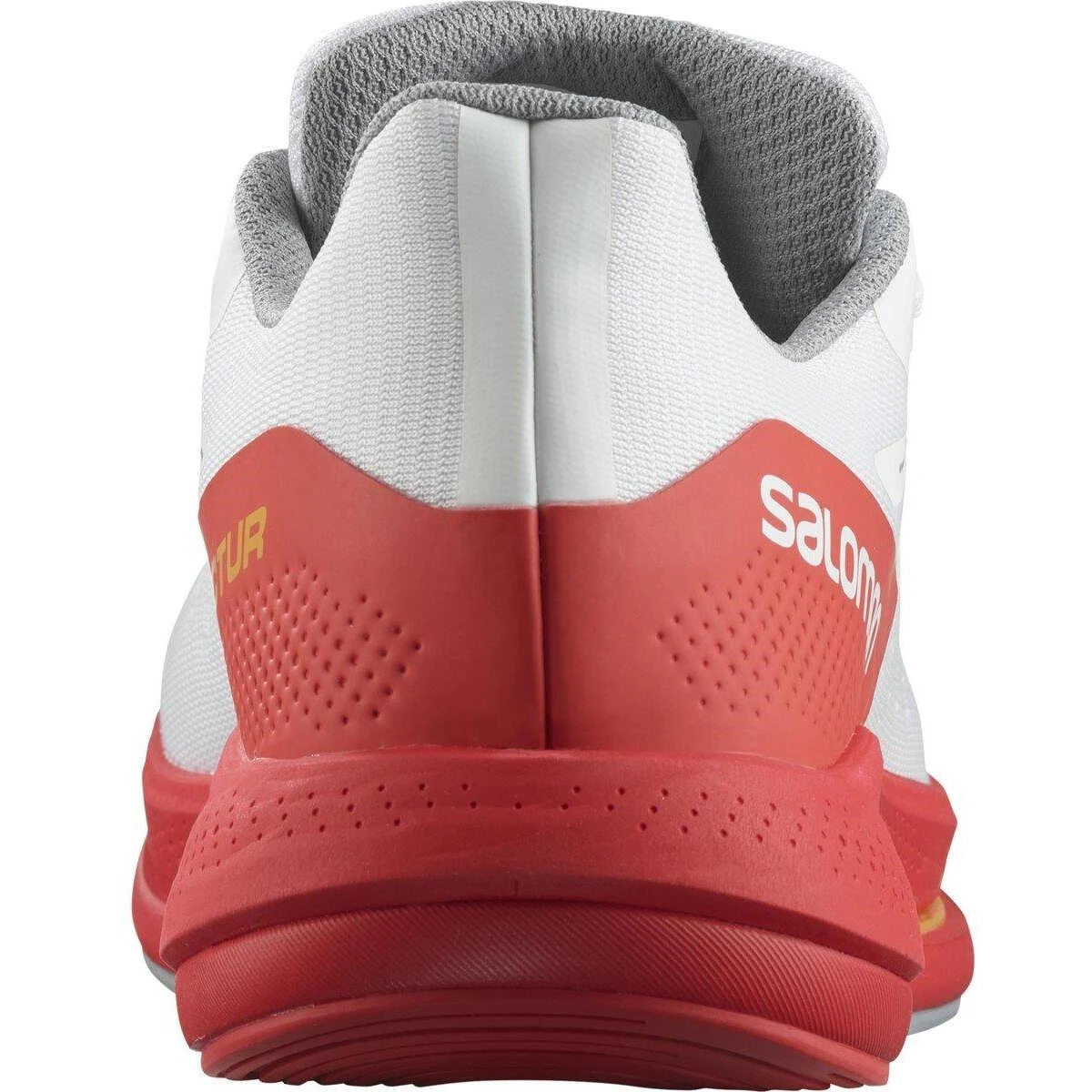 Salomon Spectur M - Velikost: 46 2/3 · záber 5