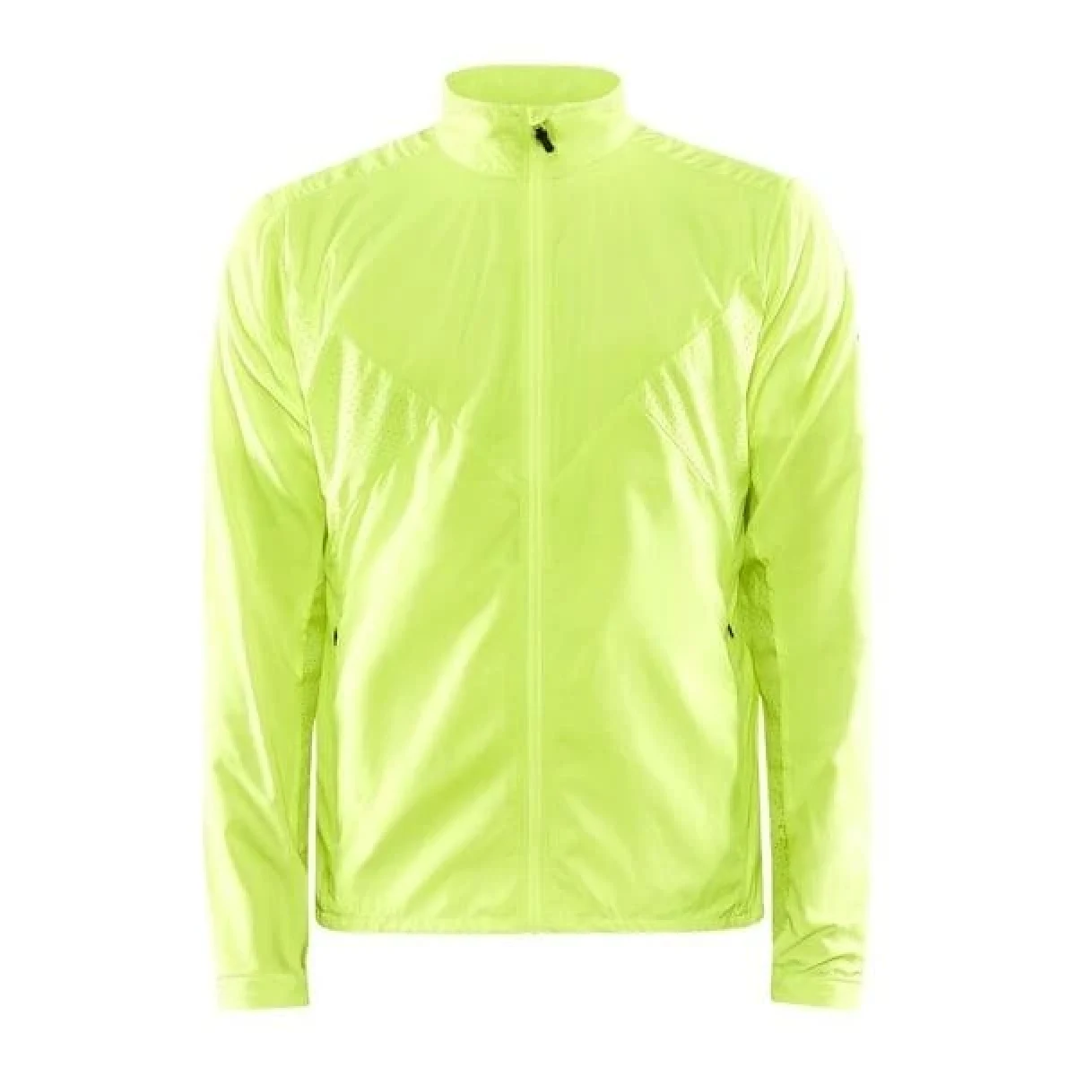 CRAFT ADV Essence Wind - Velikost: XL | Barva: sivá · záber 3