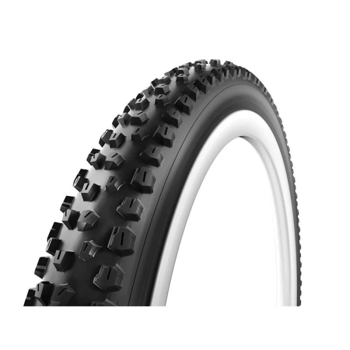 Vittoria Jafaki 27.5x2.35 TNT anth/blk/blk · záber 1