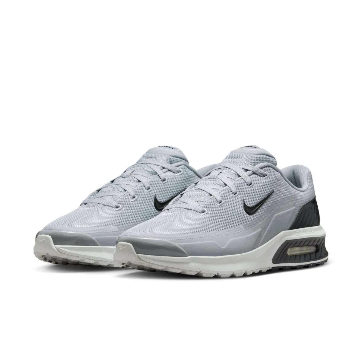 Nike Air Max BIA M - Velikost: 41 · záber 3