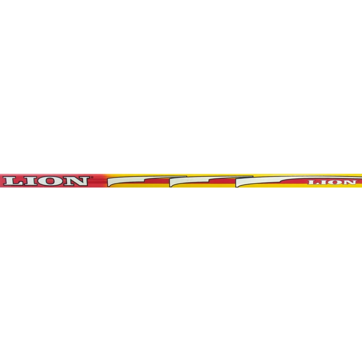 LION LION 6633 pravá · záber 4