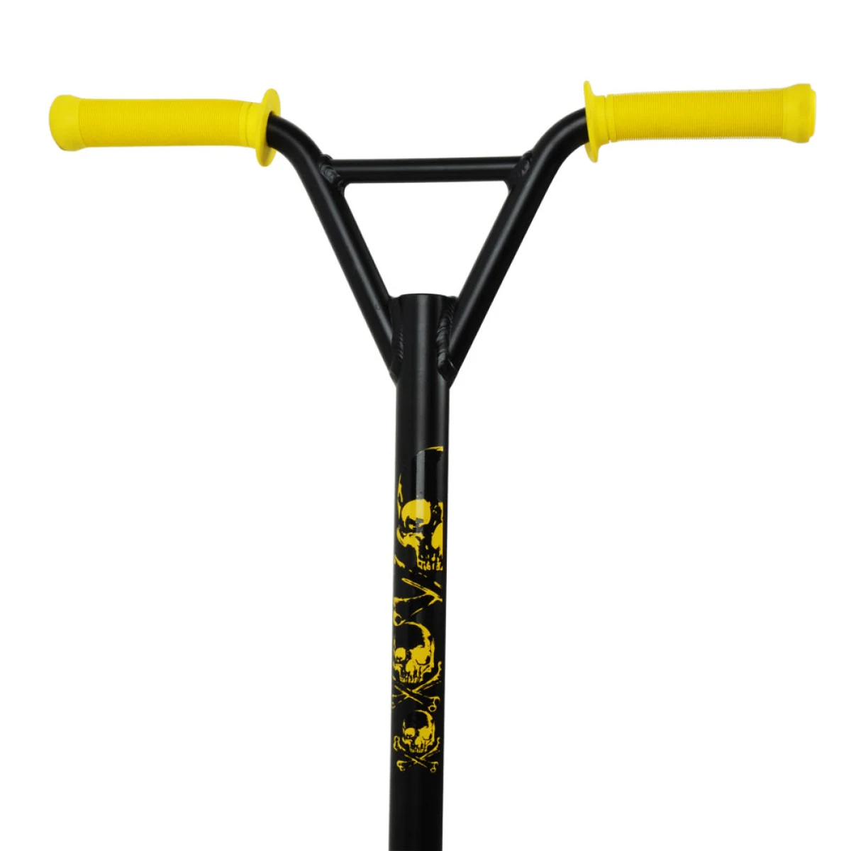 Spartan Extrem Stunt · záber 2