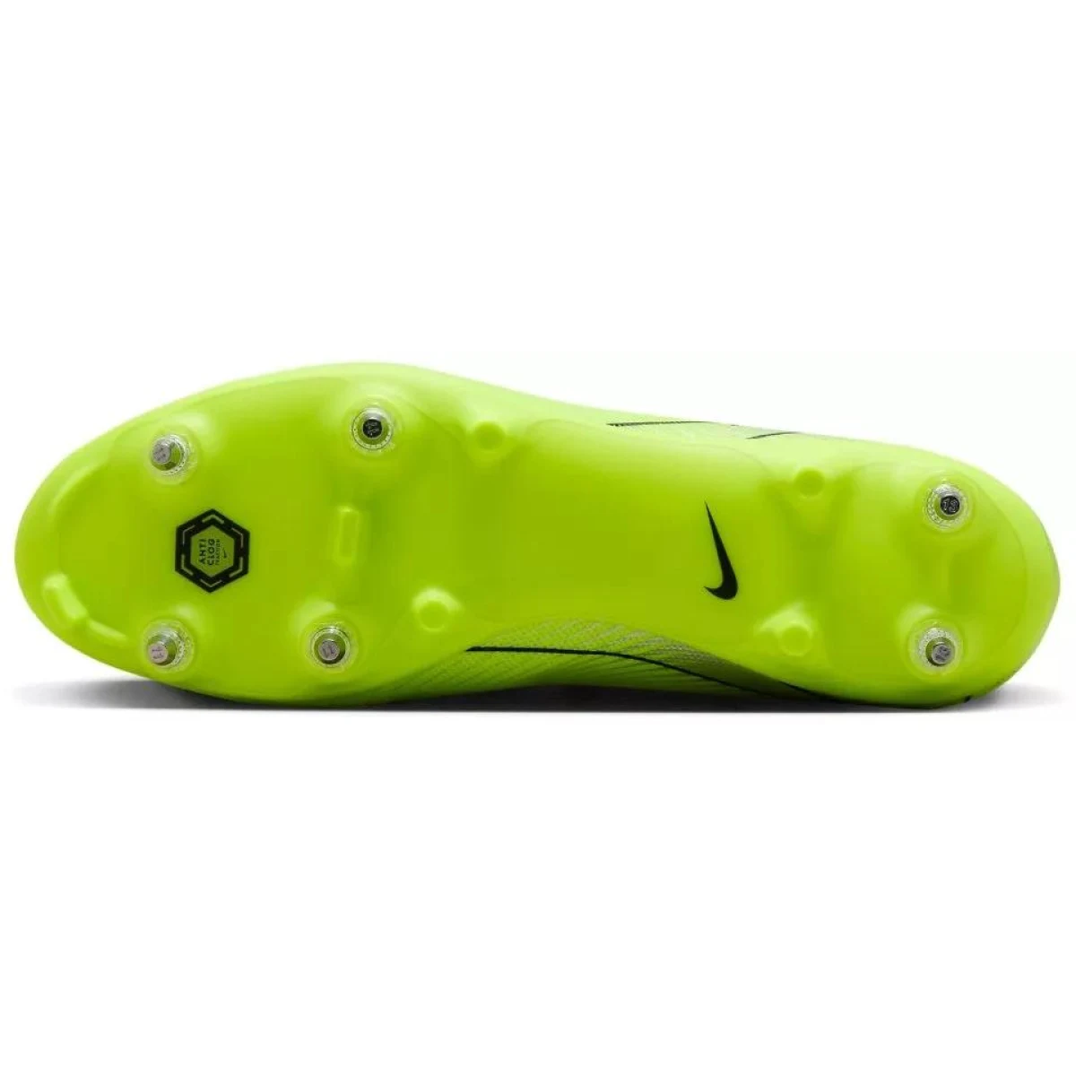 Nike Zoom Mercurial Vapor 16 Academy SG-Pro AC - 45 · záber 2