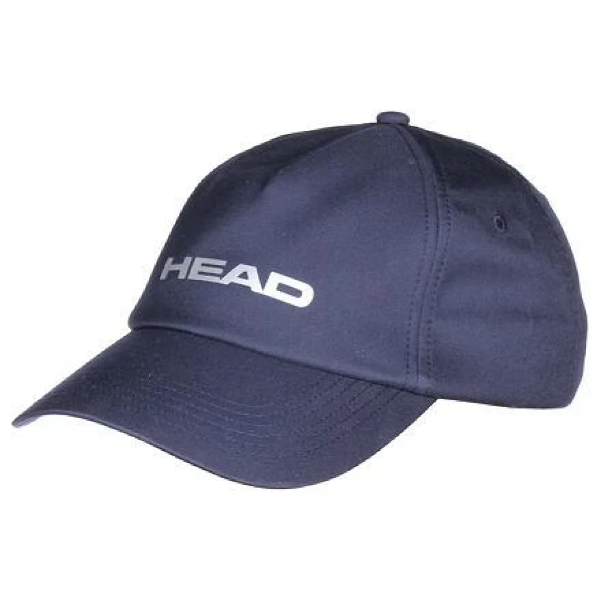 Head Performance Cap čepice s kšiltem navy · záber 1
