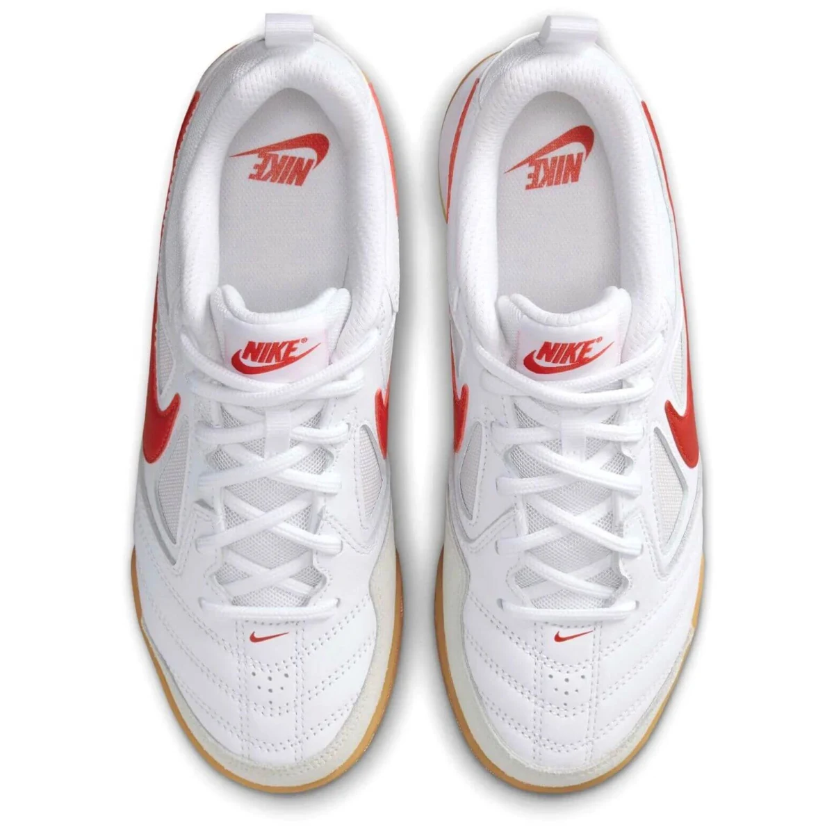 Nike Gato IC (gs) - 40 · záber 4