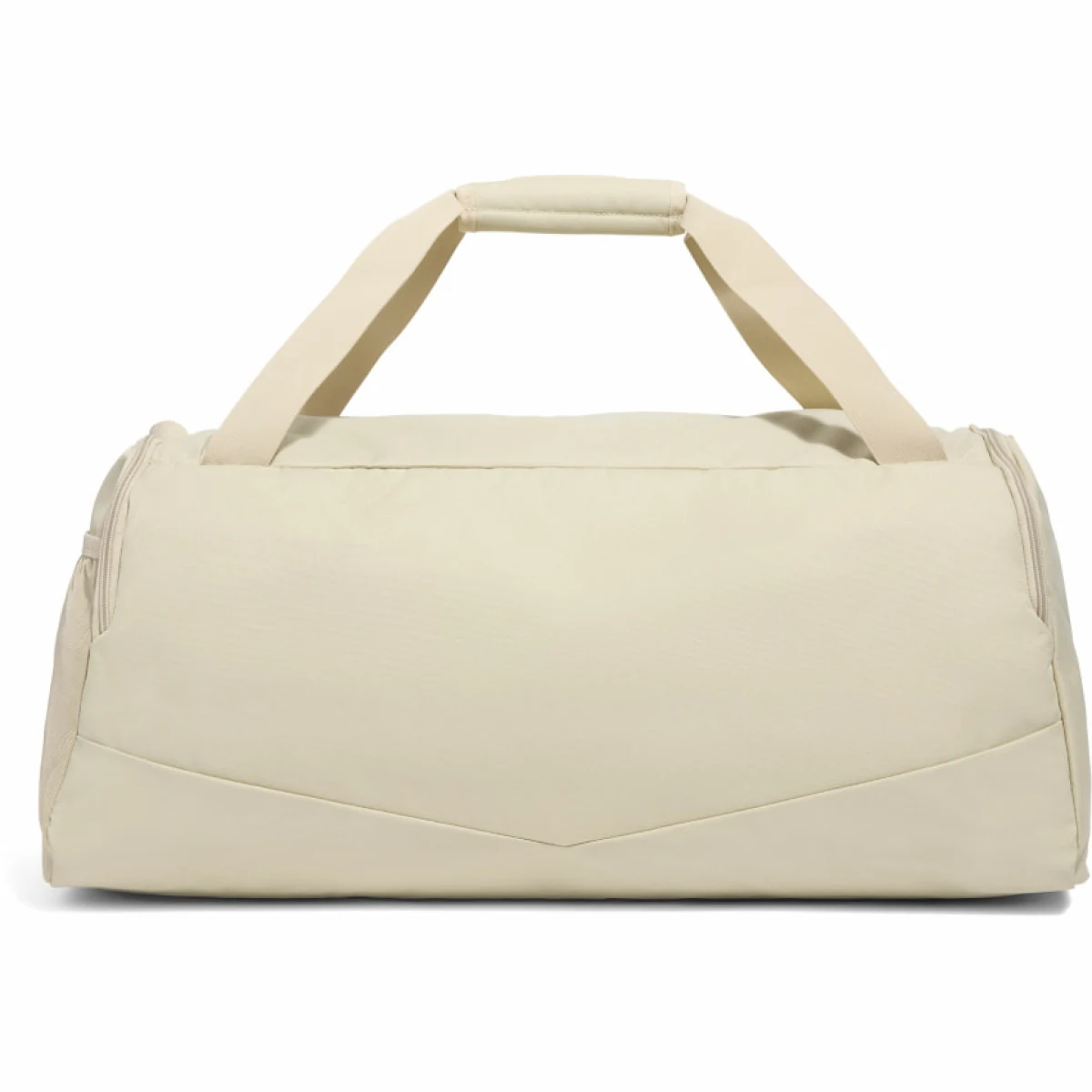 Under Armour Undeniable 5.0 Duffle MD · záber 2