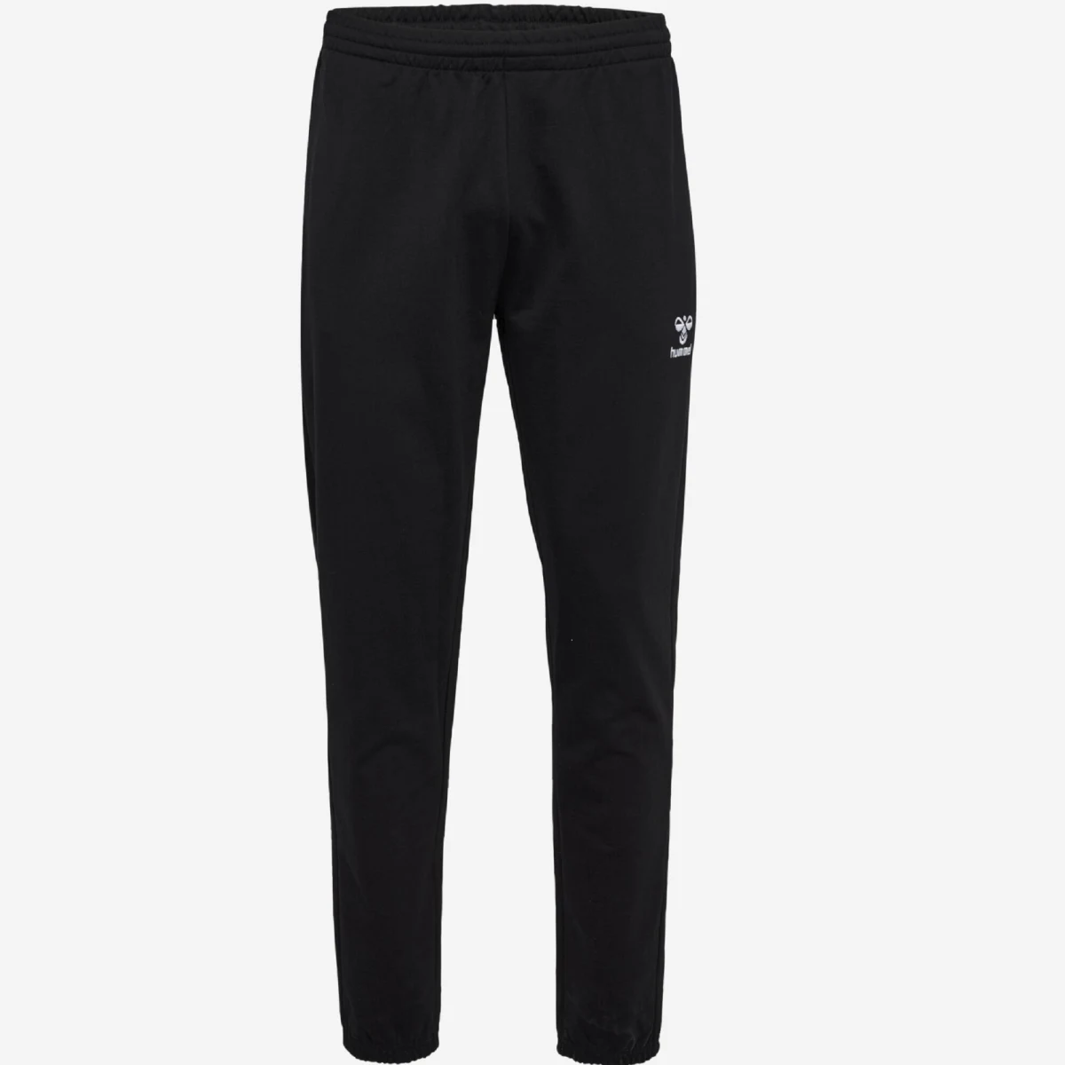 HUMMEL Brankárske nohavice na hádzanú Hummel HMLGO 2.0 čierne XL · záber 1