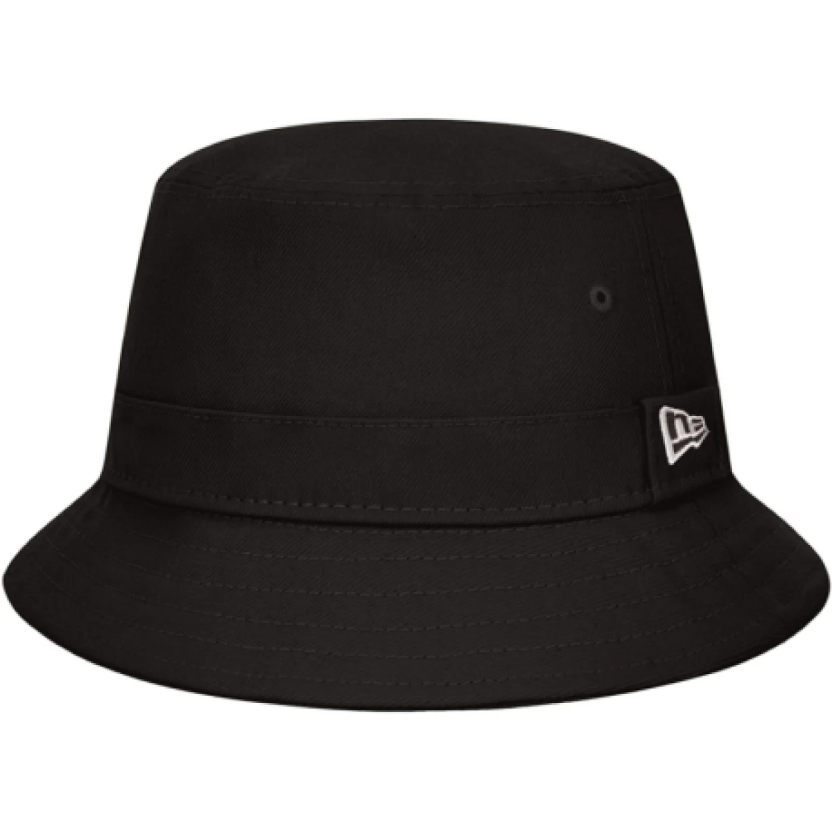 Klobouk NEW ERA Essential · záber 1