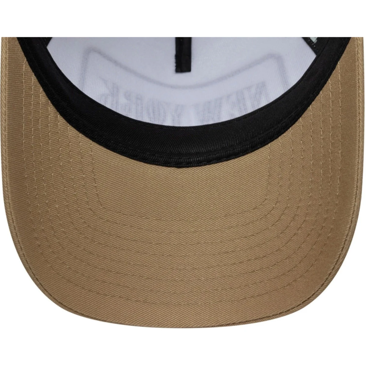Pánska šiltovka NEW ERA 940 Af trucker location patch TRUCKER · záber 4