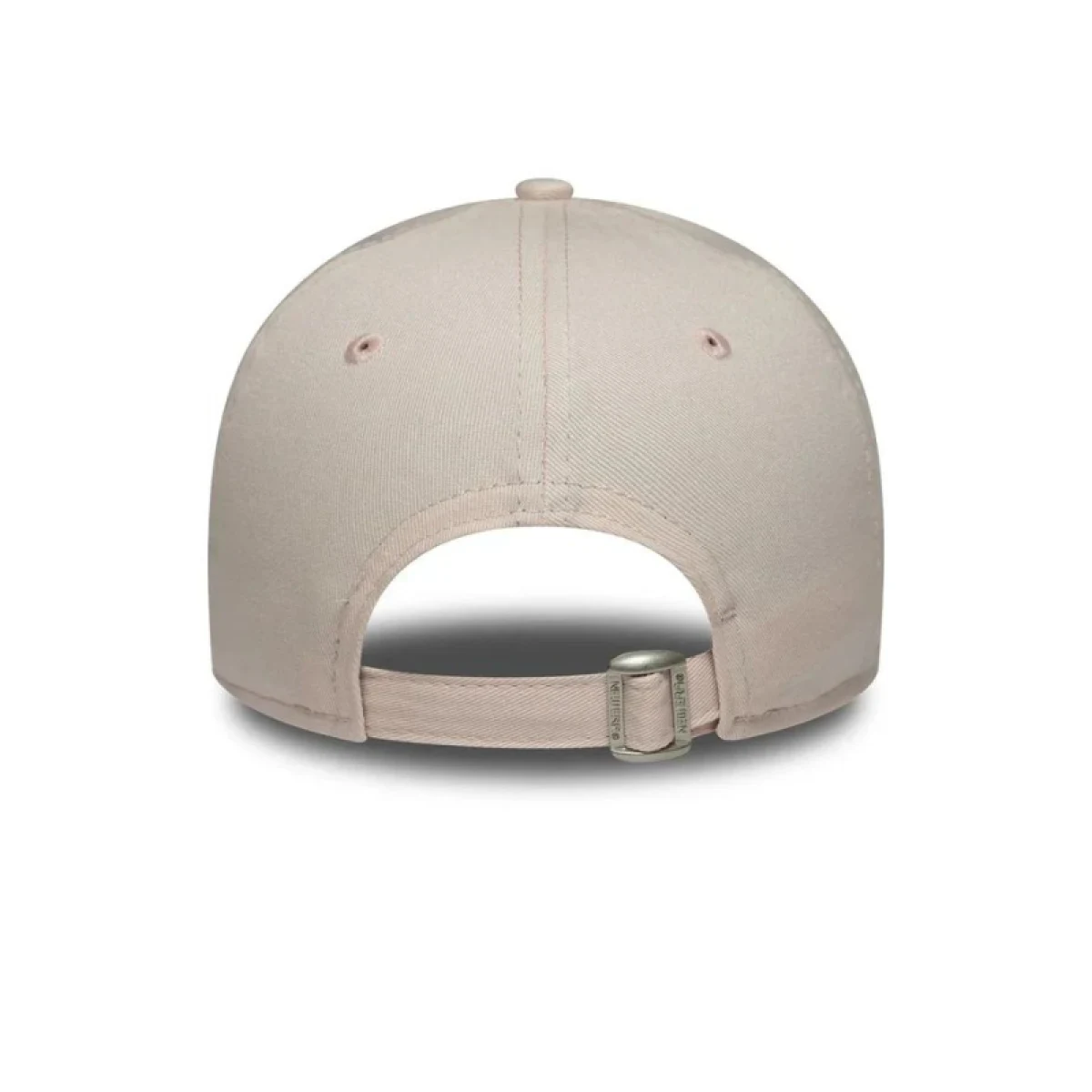 Dámská kšiltovka NEW ERA 940W MLB League essential midi 9forty LOSDOD · záber 5