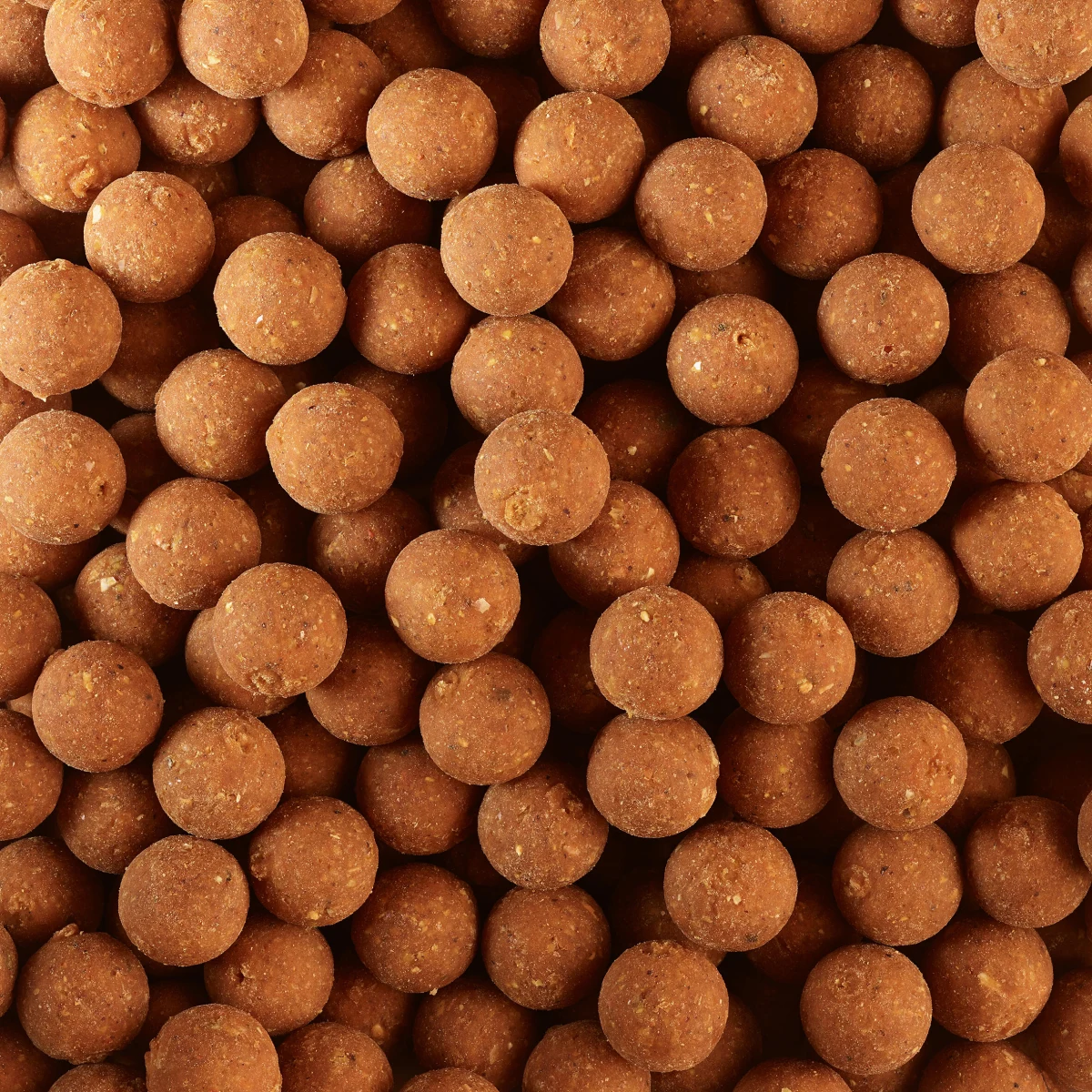 CAPERLAN Boilies na lov kapra Wellmix Plus 15 mm/1 kg Monstercrab bez · záber 2