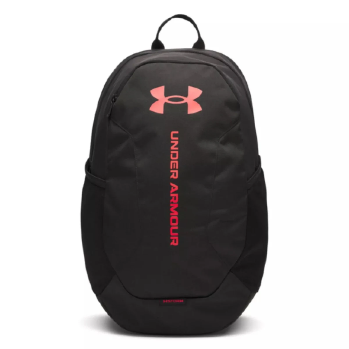 Batoh UNDER ARMOUR UA Hustle Lite Backpack · záber 1