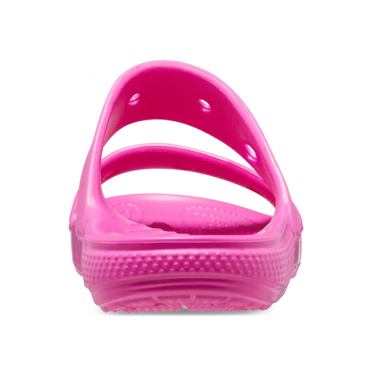 Sandále CROCS Classic Crocs Sandal juice · záber 4