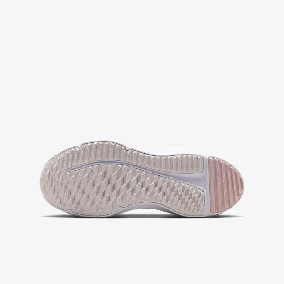Nike Cosmic Runner PSV Kids - Velikost: 30 · záber 7