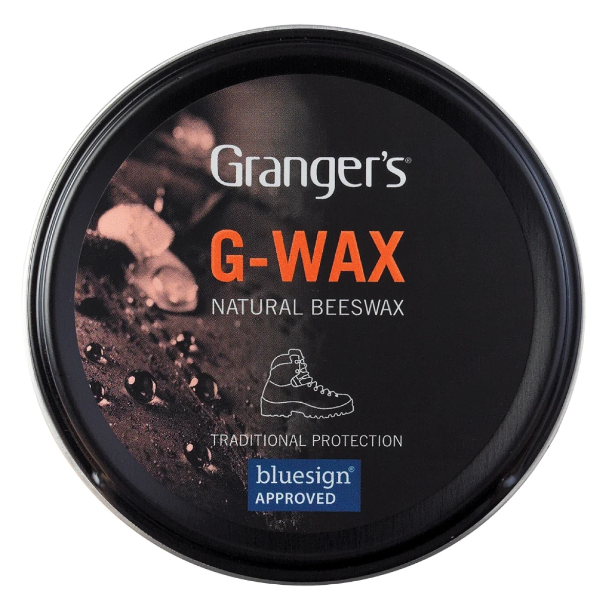 Granger's G-Wax 80 g · záber 1