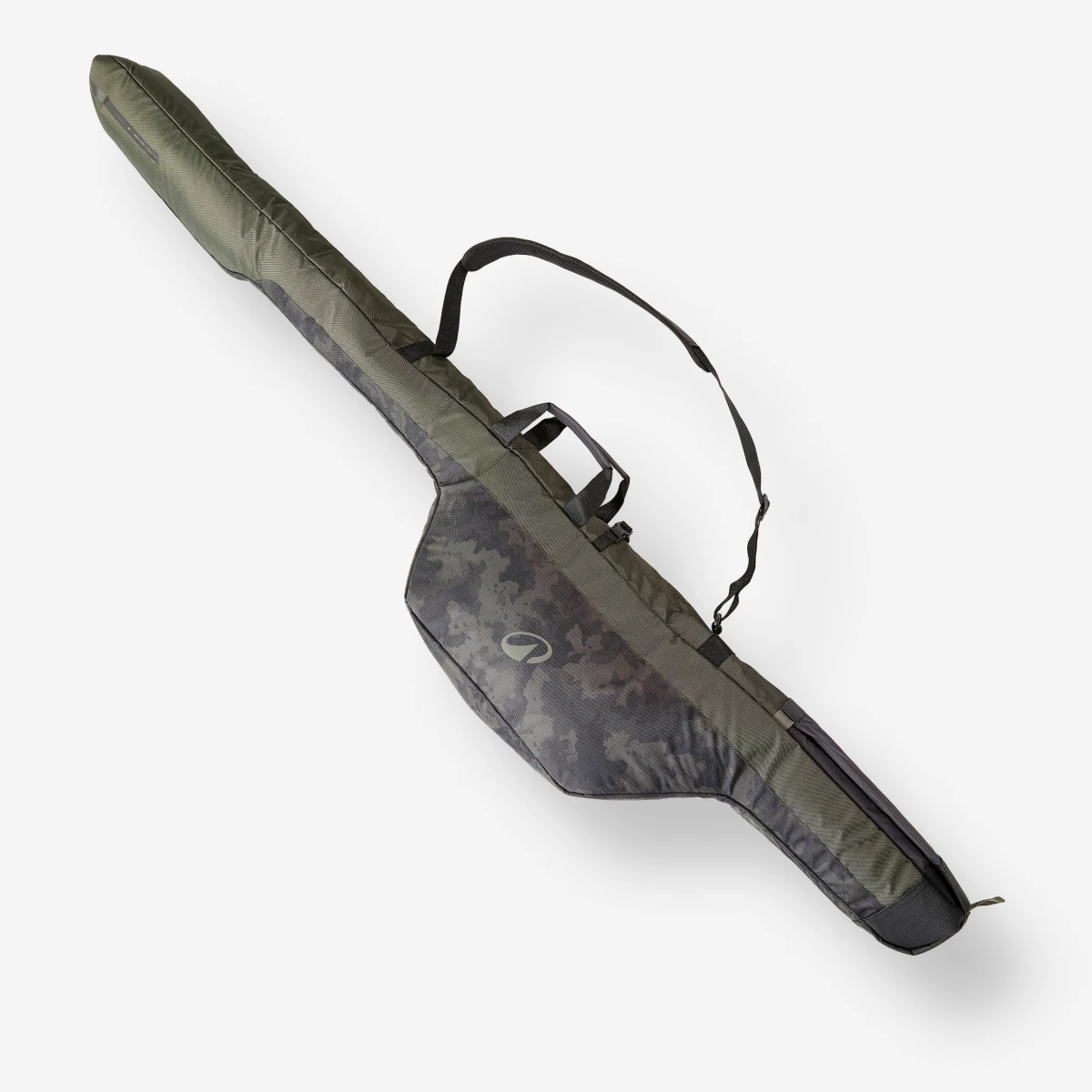 CAPERLAN Kaprárske puzdro Xtrem Holdall 500 s dĺžkou 13 stôp na 3 prúty bez · záber 1