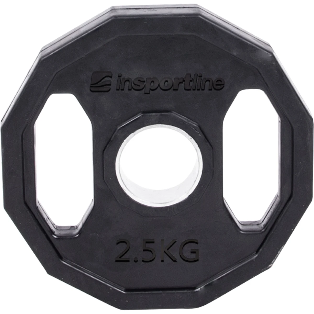 inSPORTline Ruberton 1,25-20 KG · záber 5
