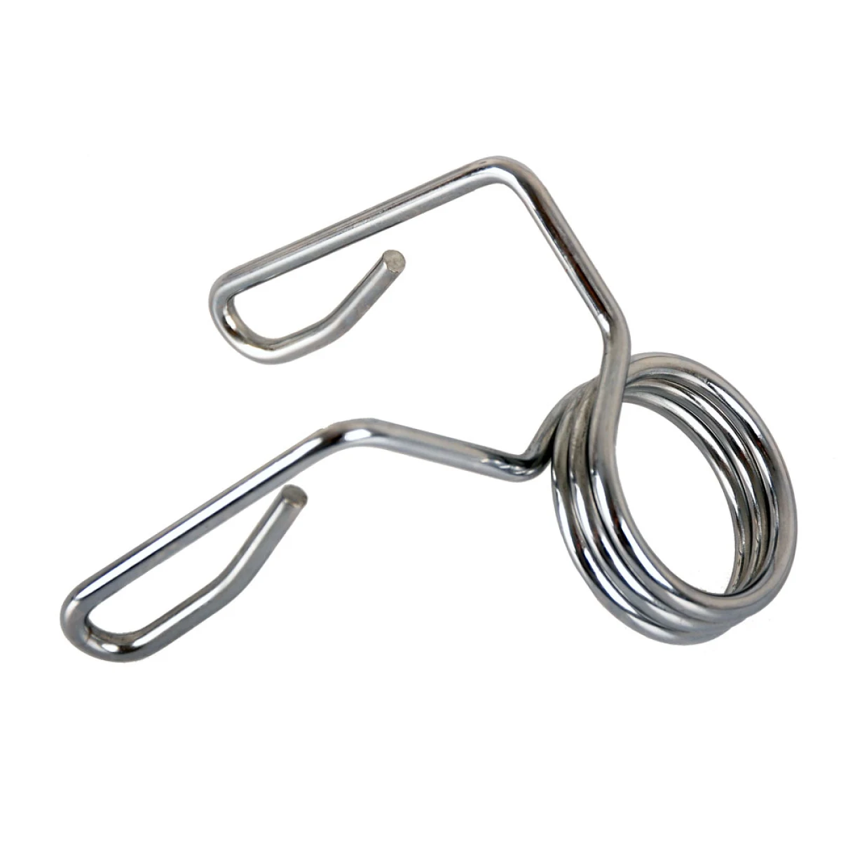 inSPORTline CL-06 · záber 1