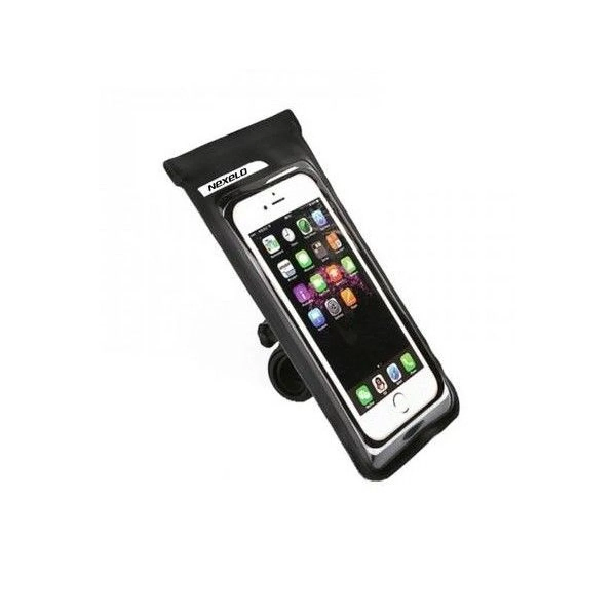 Nexelo L300348 · záber 2