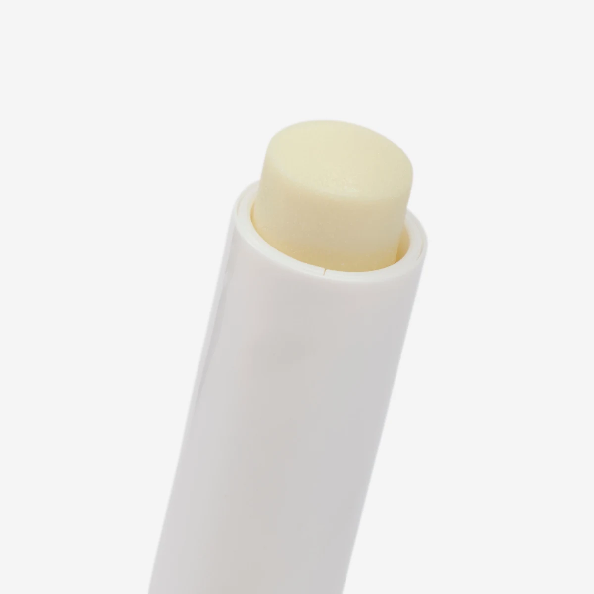 DECATHLON Opaľovací krém, tyčinka na pery SPF 50+ a gél po opaľovaní 50 ml · záber 2