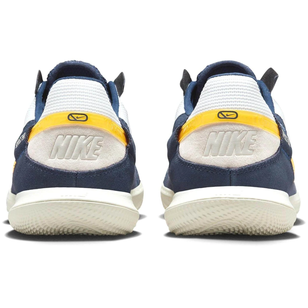 Nike StreetGato IC - 39 · záber 2