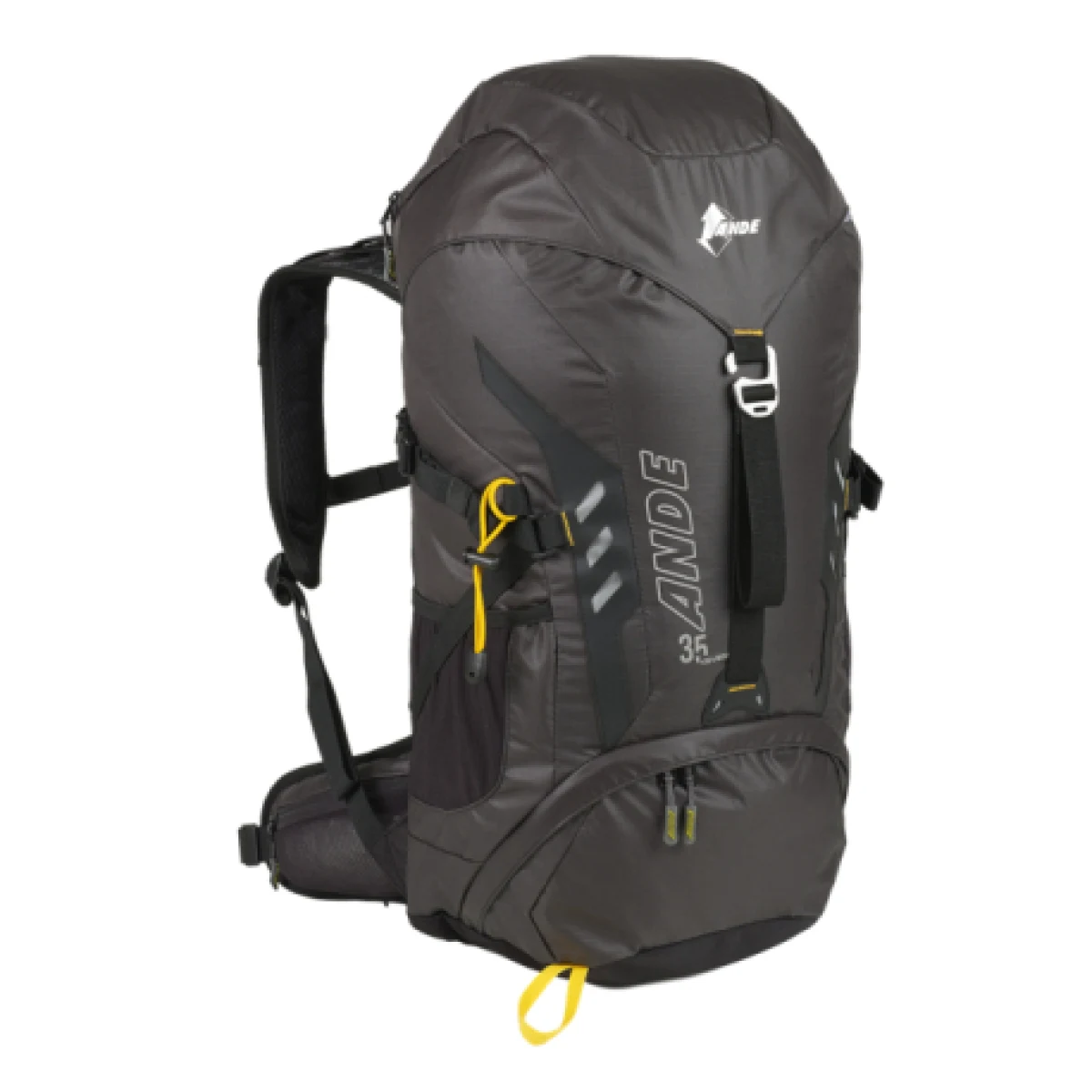 Turistický batoh ANDE CEVEDALE 2.0 35 LT SHIELD · záber 1
