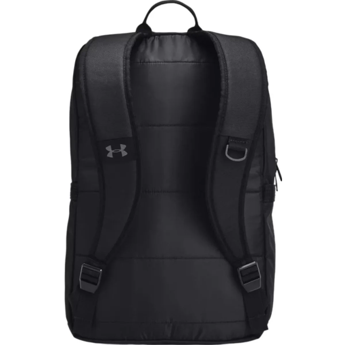 Batoh UNDER ARMOUR UA Triumph Campus BP · záber 2