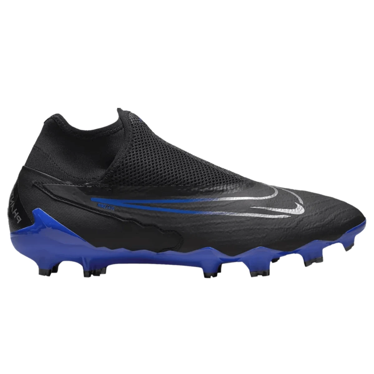 Nike Phantom GX Pro DF FG - 42,5 · záber 1