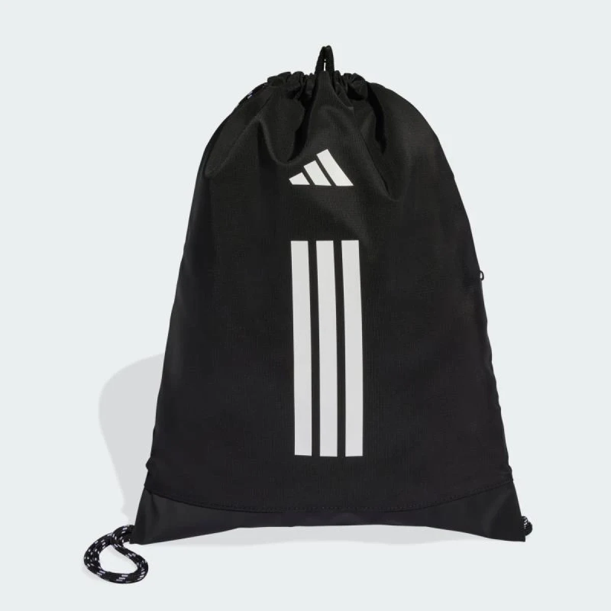 Adidas APWR Gymsack KF4532 · záber 1