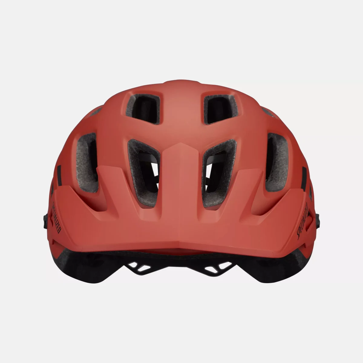 Specialized Ambush Comp Mips - Velikost: S · záber 4