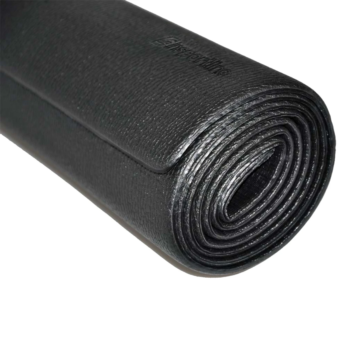 inSPORTline 0,6 cm · záber 2