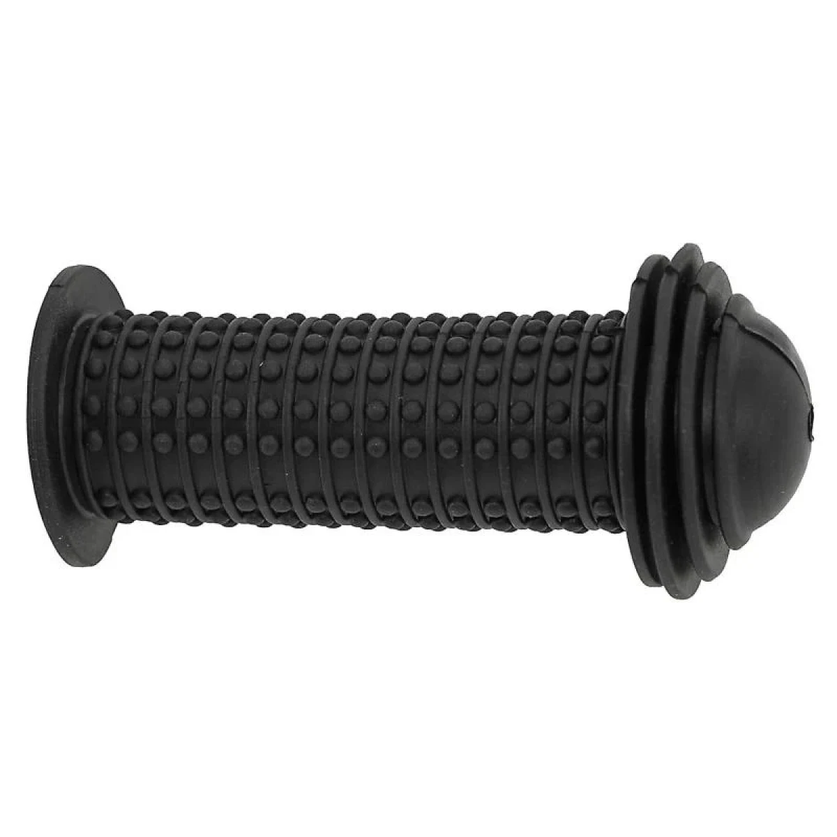 Madla Dětská 96mm černá · záber 1