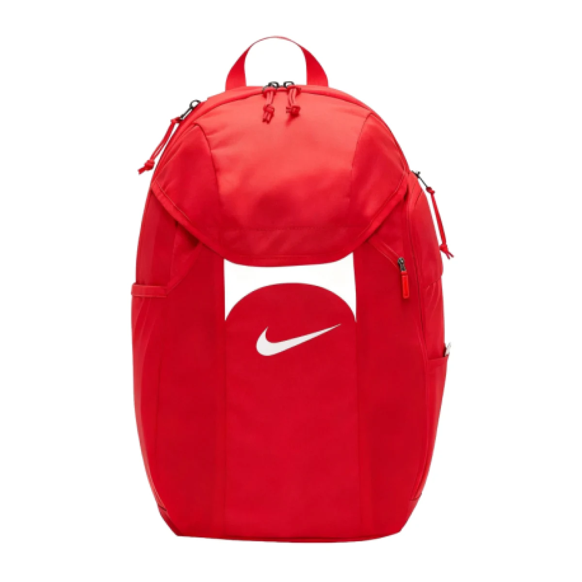 Batoh NIKE NK ACDMY TEAM BKPK 2.3 · záber 1