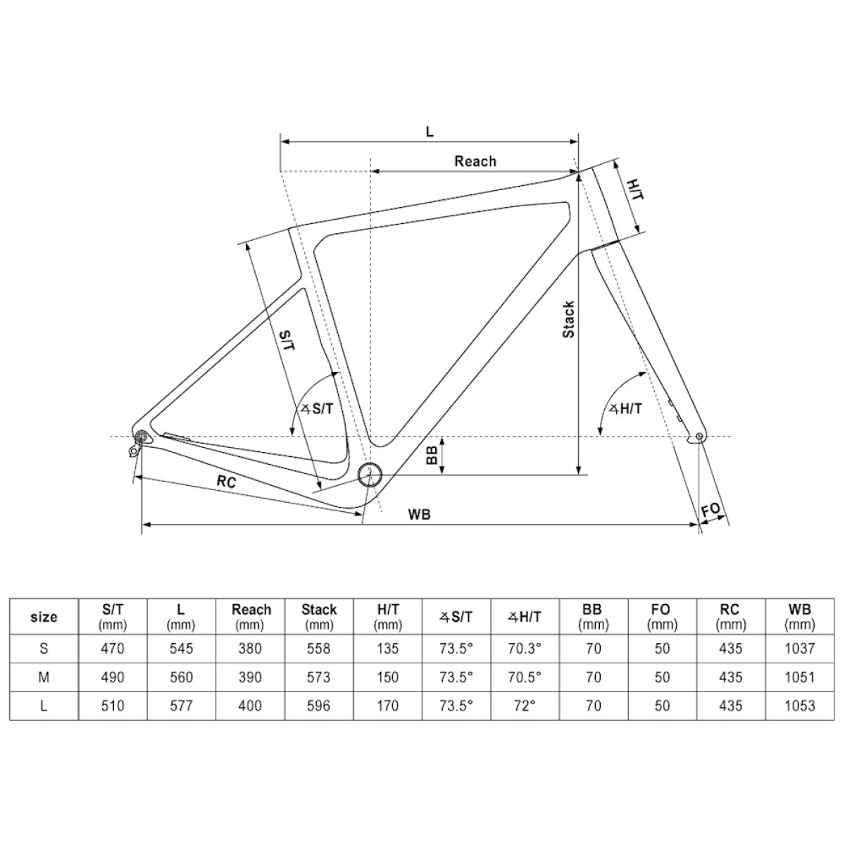 Kellys SOOT X90 28" - model 2026 Emerald Green - S (18,5", 163-175 cm) · záber 2
