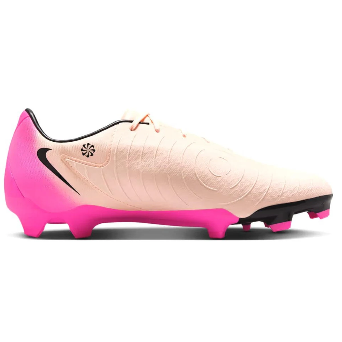 Nike Phantom GX 2 Academy FG/MG - 43 · záber 9
