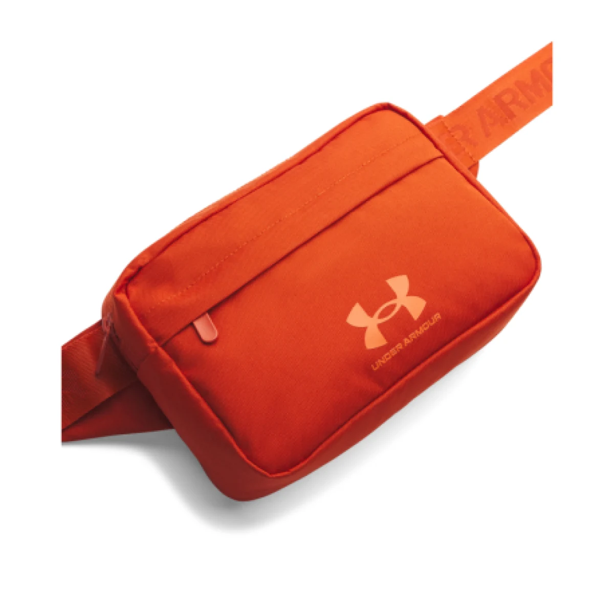 Malá taška cez rameno UNDER ARMOUR UA Essential Lite WB Xbody · záber 1