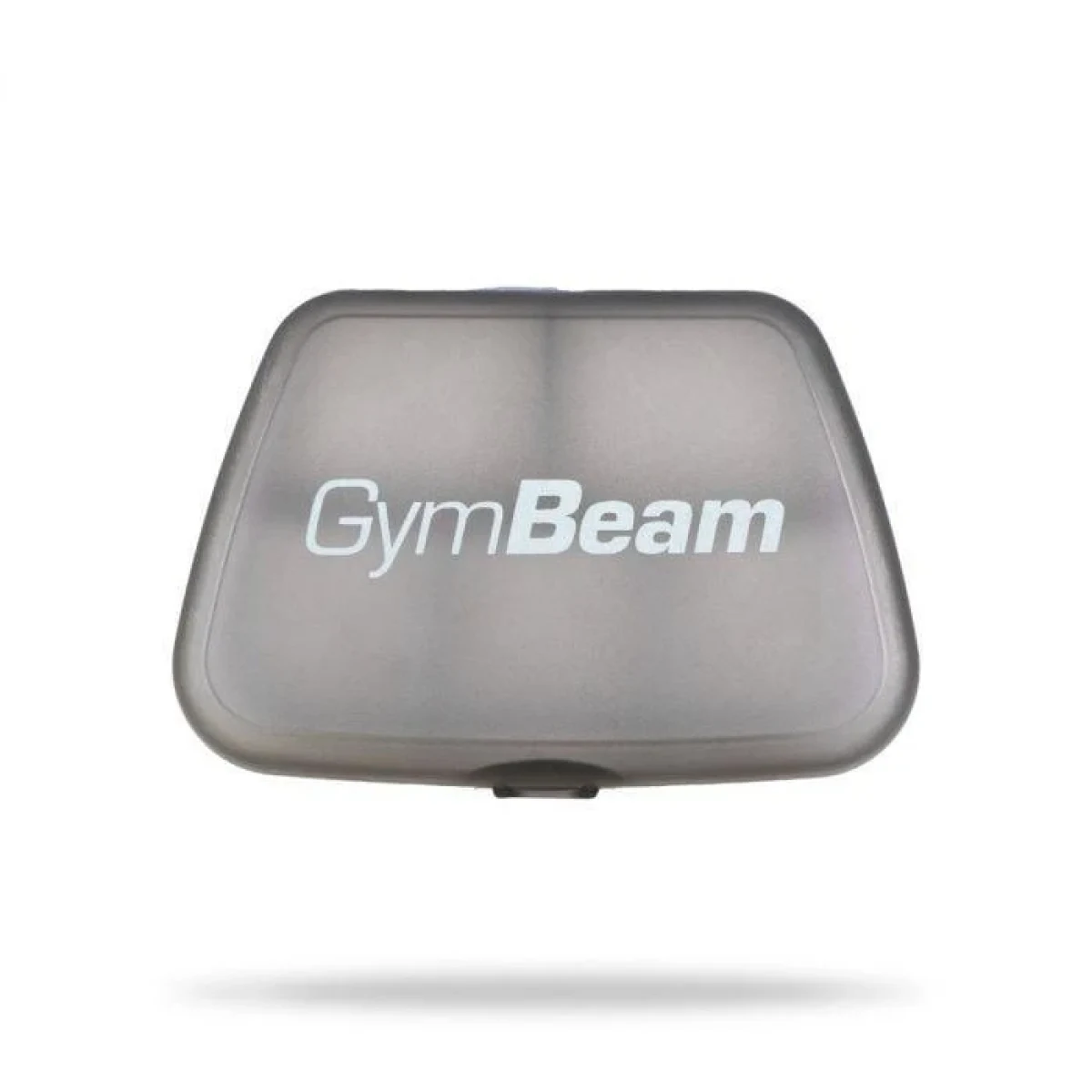 GymBeam PillBox 5 · záber 1