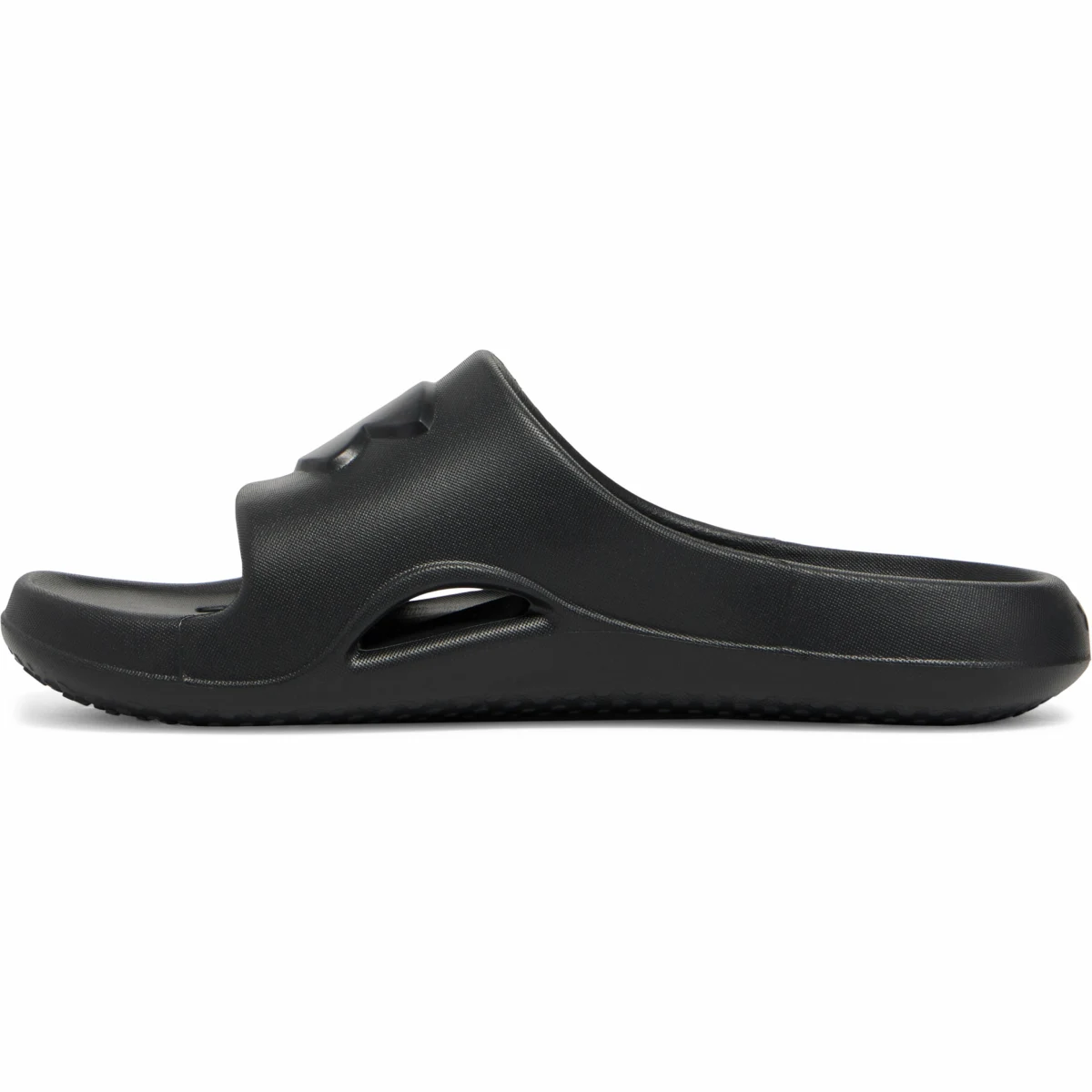 Under Armour Locker V SL - Velikost: 32 · záber 2