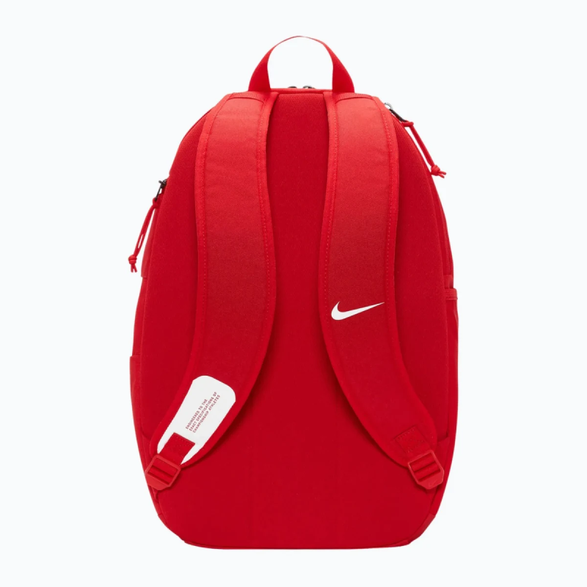 Batoh NIKE NK ACDMY TEAM BKPK 2.3 · záber 3