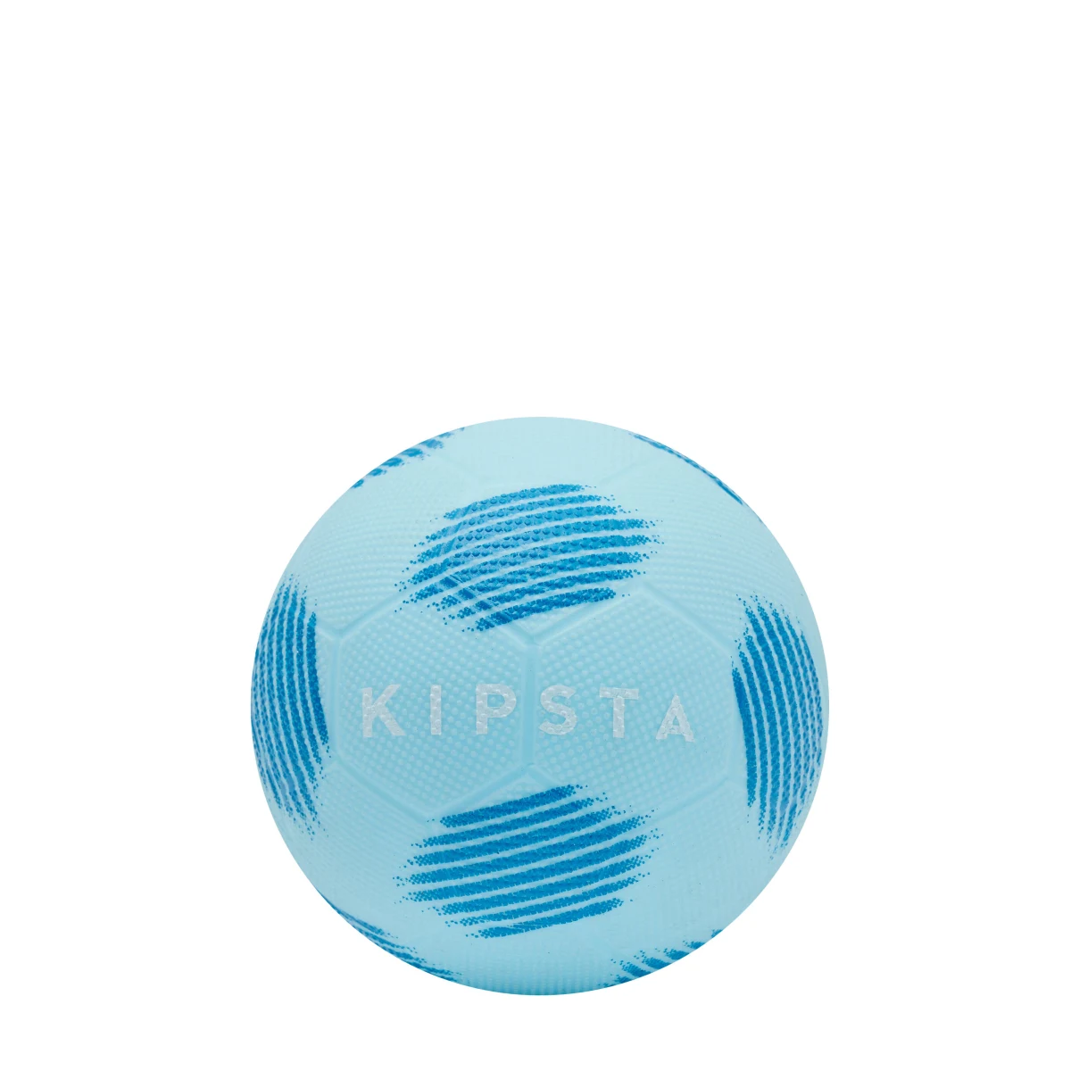 KIPSTA Detská futbalová minilopta Sunny 300 - Veľkosť: 1 · záber 1
