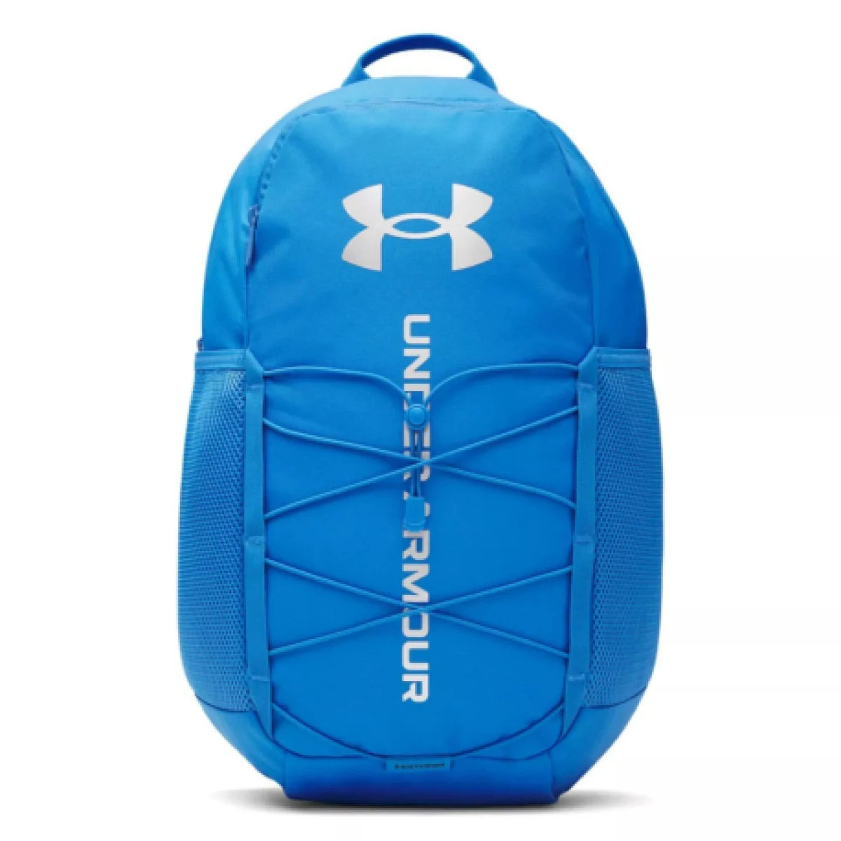 Batoh UNDER ARMOUR Hustle Sport 6.0 Backpack · záber 1