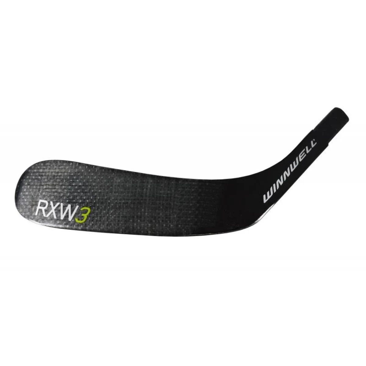 Winnwell BLADE RXW3 SR - Barva: Vícebarevná · záber 1