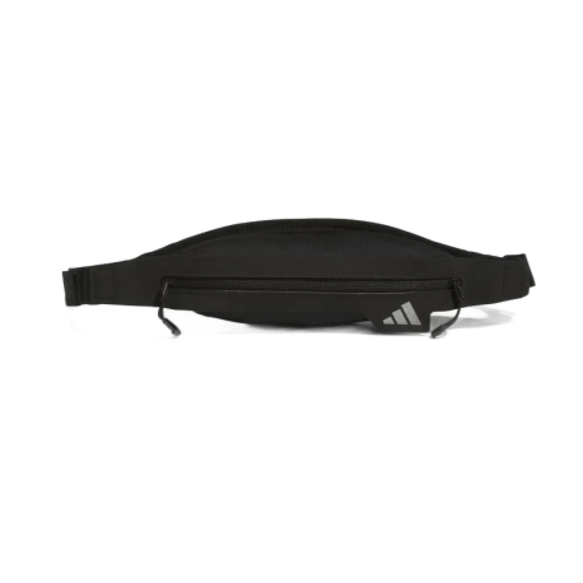 Ľadvinka na beh ADIDAS RUN BELT BLACK · záber 1