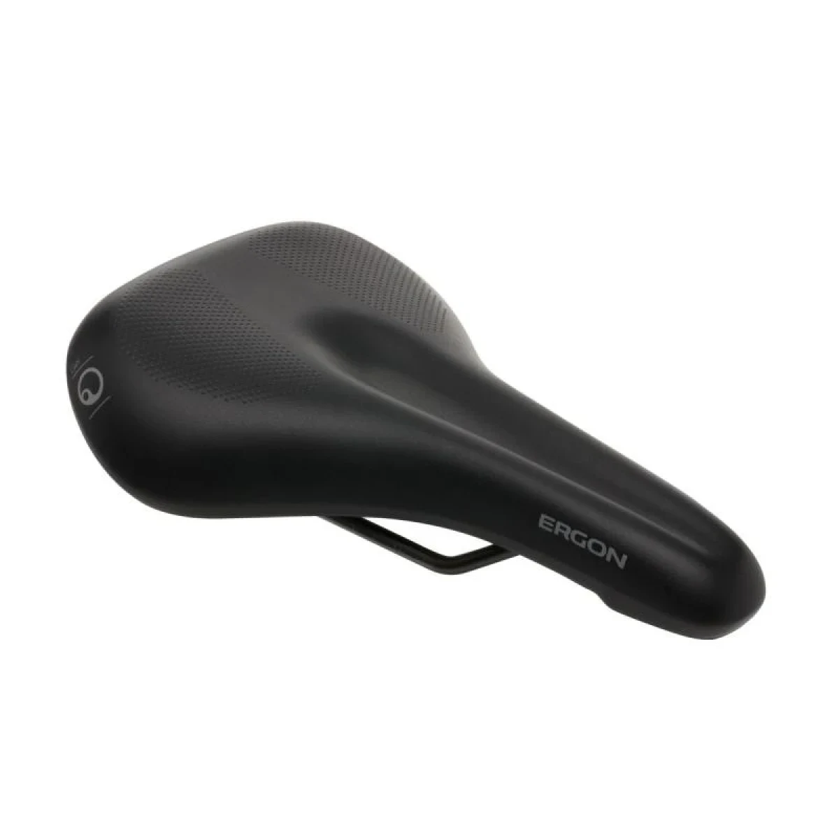 Ergon St Gel Women S/m Sedlo · záber 1