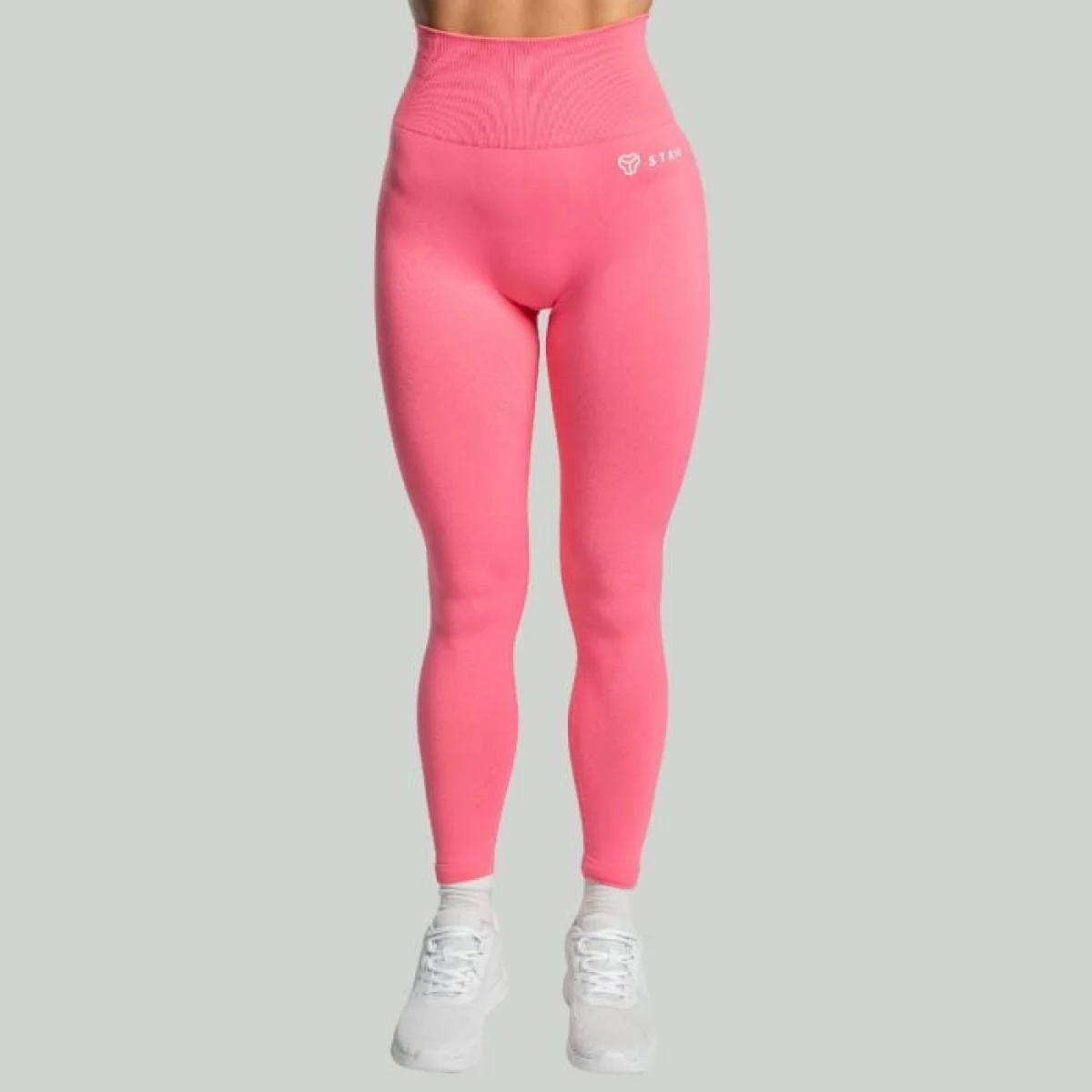 Дамски безшевен клин Sorbet - STRIX - Размер: S | Тегло: 0,22796 g | Опаковка: 70 · záber 1