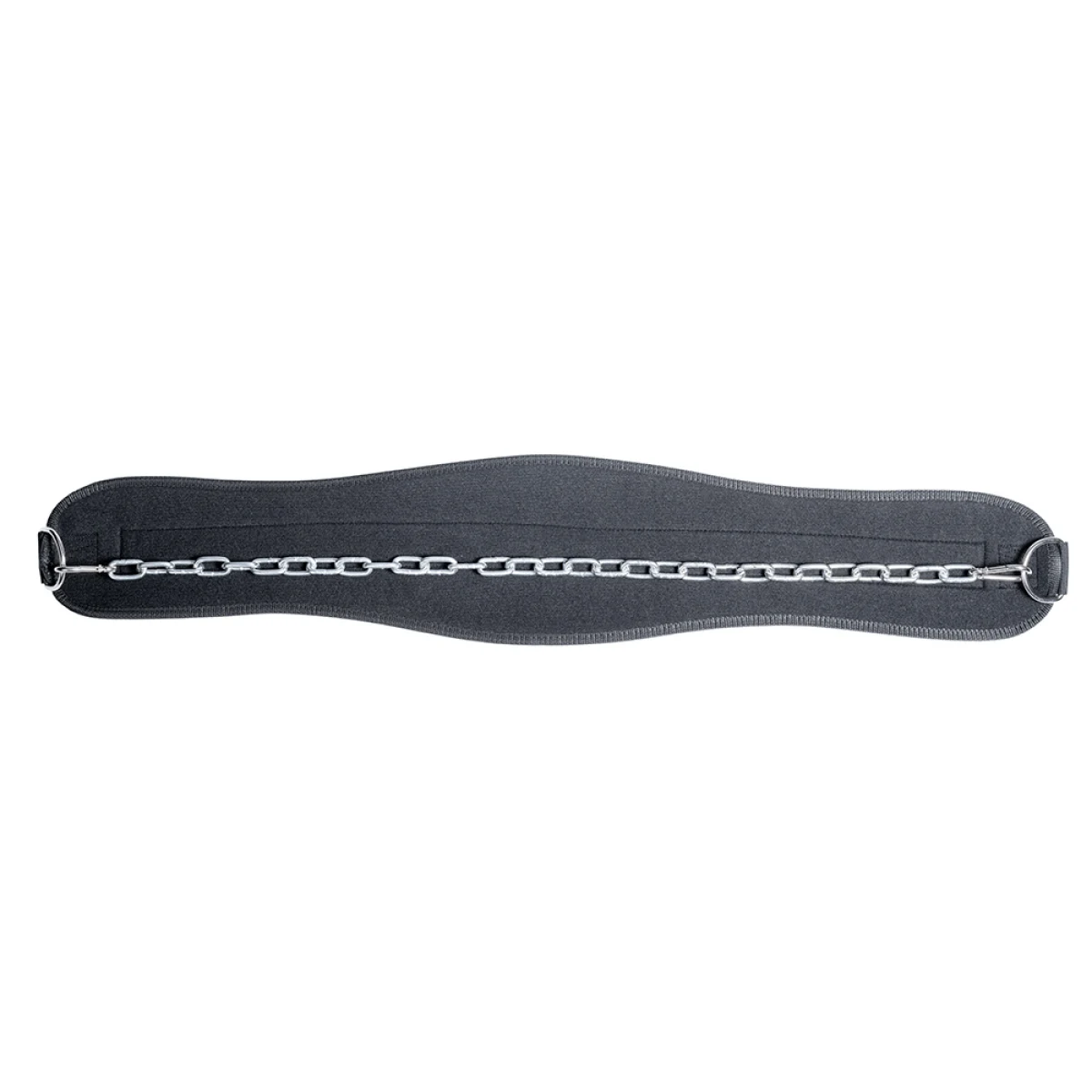 inSPORTline Chainbelt · záber 5