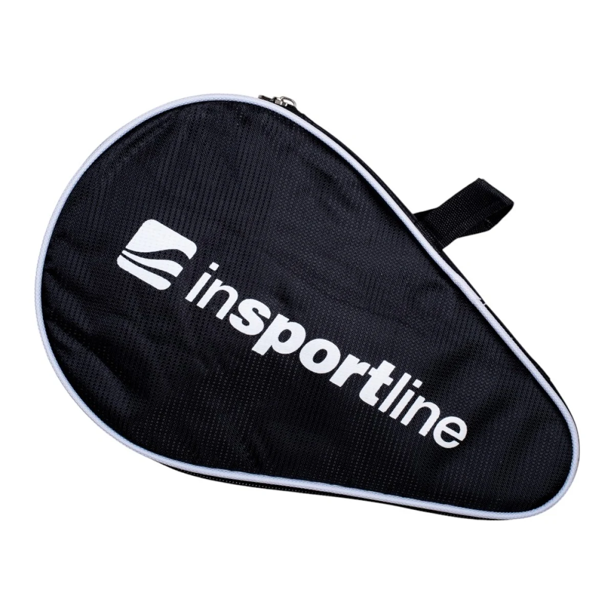 inSPORTline Blaxa čierna · záber 2
