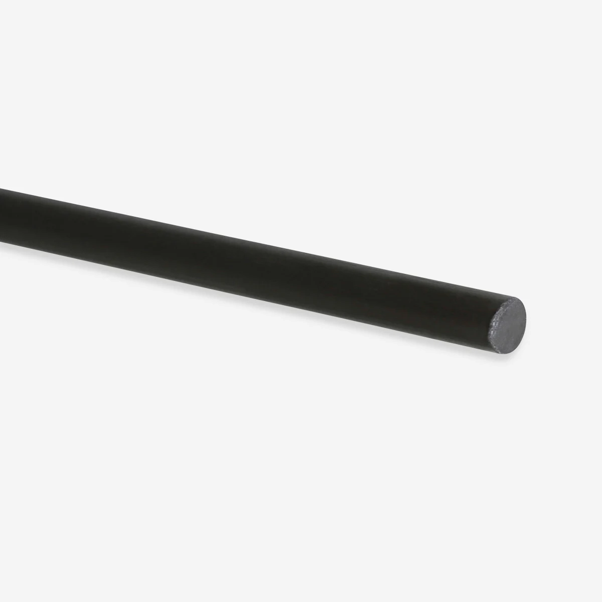 DECATHLON Karbónová trubica 3 mm × 160 cm 160 cm · záber 1