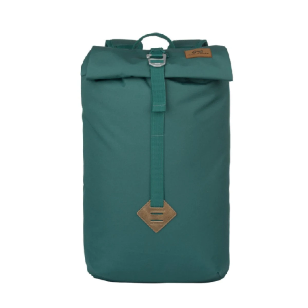 Batoh NORTHFINDER TEIDE 300-darkgreen · záber 1