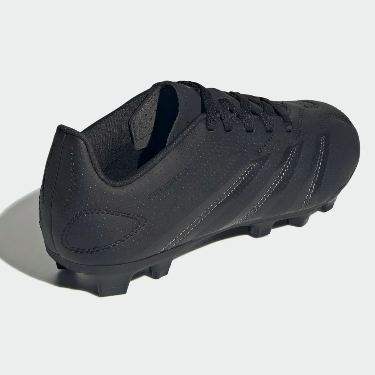 Adidas Predator Club FG Kids - Veľkosť: 35 · záber 5